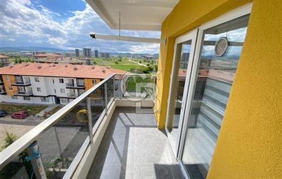 ANKARA ÇUBUKDA YILDIRIM BEYAZIT ÜNİVERSİTESİ ve ESENBOĞA HAVALİMANINA YAKIN EŞYALI KİRALIK DAİRE