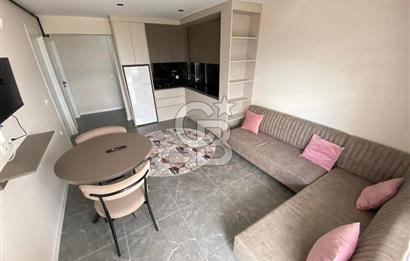 ANKARA ÇUBUKDA YILDIRIM BEYAZIT ÜNİVERSİTESİ ve ESENBOĞA HAVALİMANINA YAKIN EŞYALI KİRALIK DAİRE