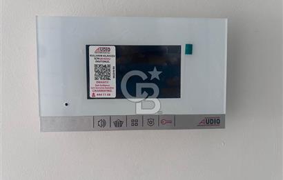 CB AKADEMİ DERİNCE SIRRIPAŞA MAH. SATILIK 2+1 DAİRE
