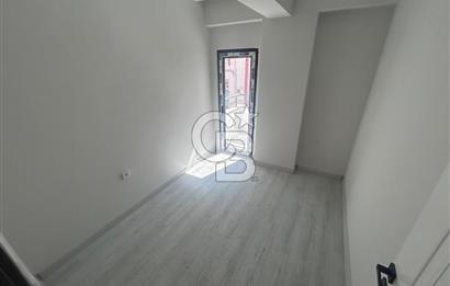 CB AKADEMİ DERİNCE SIRRIPAŞA MAH. SATILIK 2+1 DAİRE