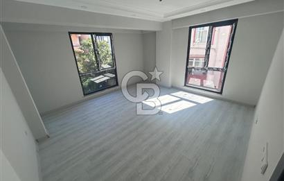 CB AKADEMİ DERİNCE SIRRIPAŞA MAH. SATILIK 2+1 DAİRE