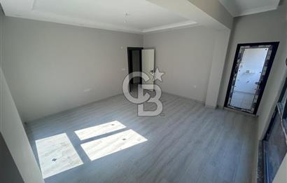 CB AKADEMİ DERİNCE SIRRIPAŞA MAH. SATILIK 2+1 DAİRE