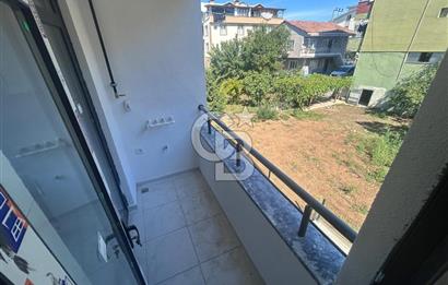 CB AKADEMİ DERİNCE SIRRIPAŞA MAH. SATILIK 2+1 DAİRE