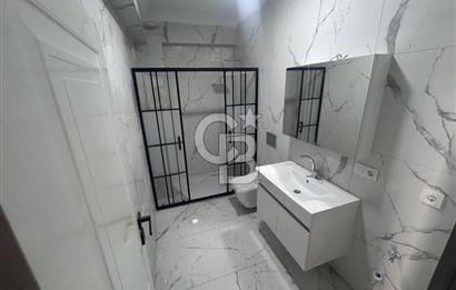 CB AKADEMİ DERİNCE SIRRIPAŞA MAH. SATILIK 2+1 DAİRE