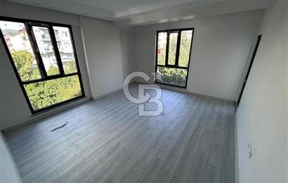 CB AKADEMİ DERİNCE YAVUZ SULTAN MAH.ASANSÖRLÜ 2+1 DAİRE