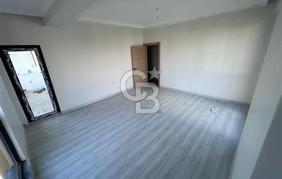 CB AKADEMİ DERİNCE YAVUZ SULTAN MAH.ASANSÖRLÜ 2+1 DAİRE