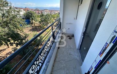 CB AKADEMİ DERİNCE YAVUZ SULTAN MAH.ASANSÖRLÜ 2+1 DAİRE