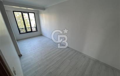 CB AKADEMİ DERİNCE YAVUZ SULTAN MAH.ASANSÖRLÜ 2+1 DAİRE