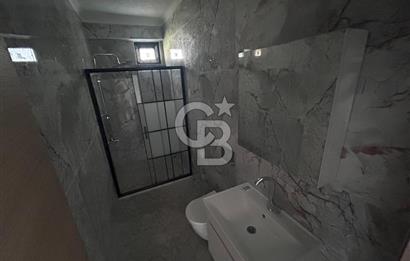 CB AKADEMİ DERİNCE YAVUZ SULTAN MAH.ASANSÖRLÜ 2+1 DAİRE