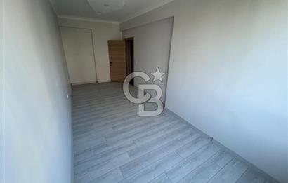 CB AKADEMİ DERİNCE YAVUZ SULTAN MAH.ASANSÖRLÜ 2+1 DAİRE