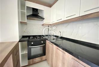 ÇUBUK KAMPÜS ESENBOĞADA BULVAR CEPHE YBÜ & HAVALİMANI YAKINI OTURUMA HAZIR KİRALIK DAİRE - 5 - 376450