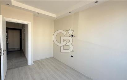 DİDİM ADNAN MENDERES BULVARINDA SIFIR PROJEDE 1+1 DAİRE