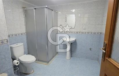FİNANS MERKEZİNE YAKIN 3+1 DAİRE