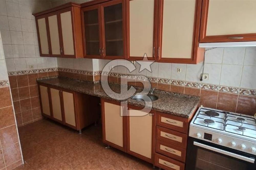 FİNANS MERKEZİNE YAKIN 3+1 DAİRE