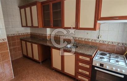 FİNANS MERKEZİNE YAKIN 3+1 DAİRE