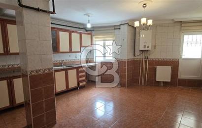 FİNANS MERKEZİNE YAKIN 3+1 DAİRE
