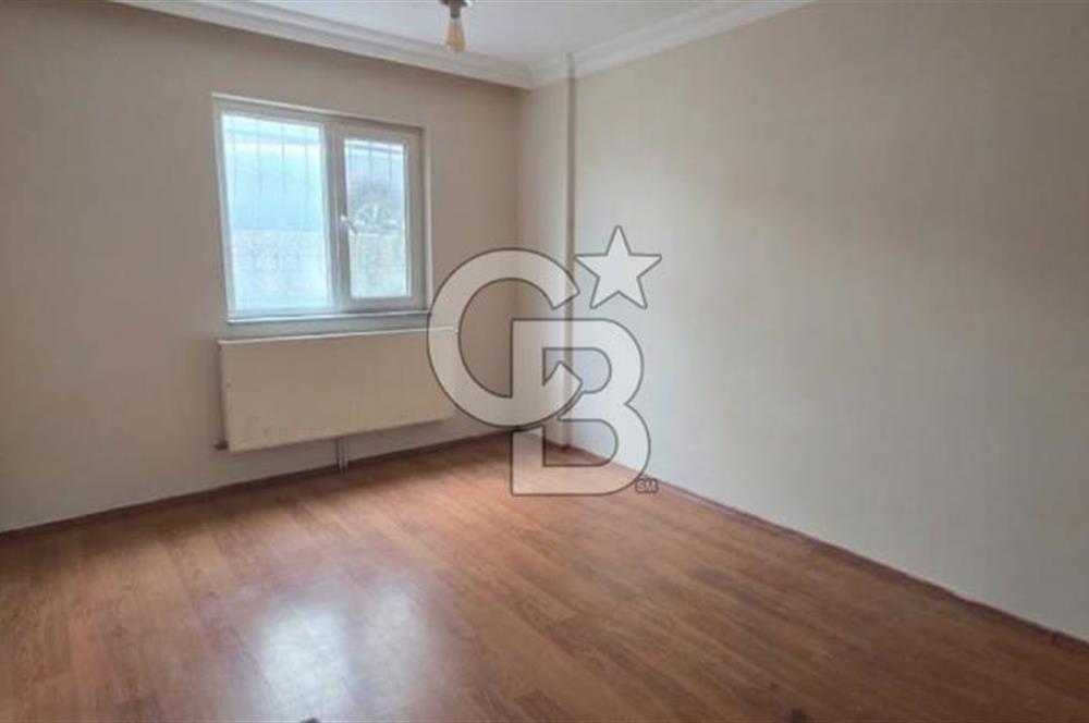 FİNANS MERKEZİNE YAKIN 3+1 DAİRE