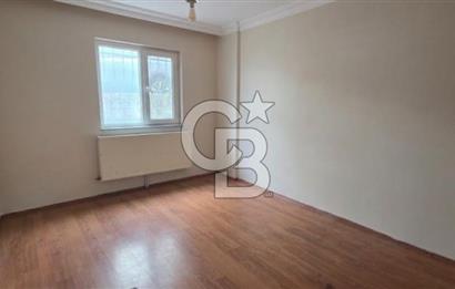 FİNANS MERKEZİNE YAKIN 3+1 DAİRE