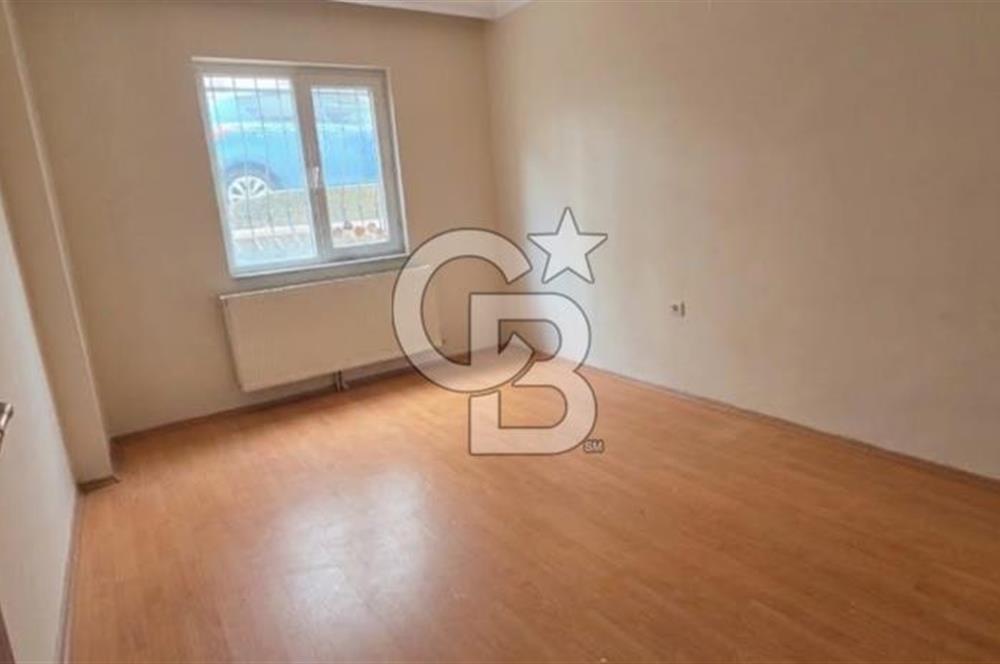 FİNANS MERKEZİNE YAKIN 3+1 DAİRE