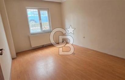FİNANS MERKEZİNE YAKIN 3+1 DAİRE