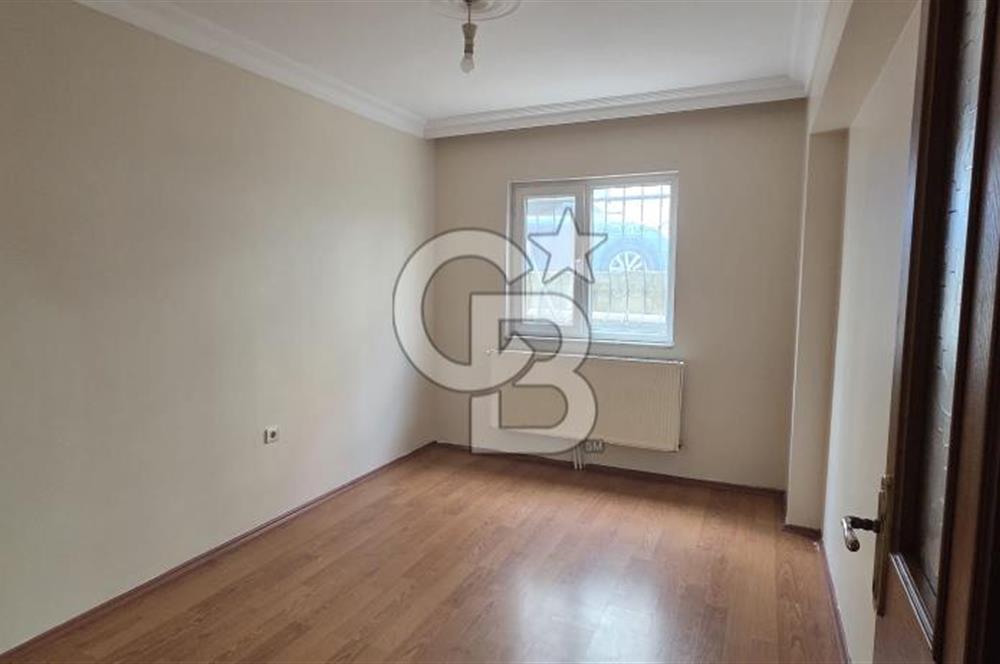 FİNANS MERKEZİNE YAKIN 3+1 DAİRE
