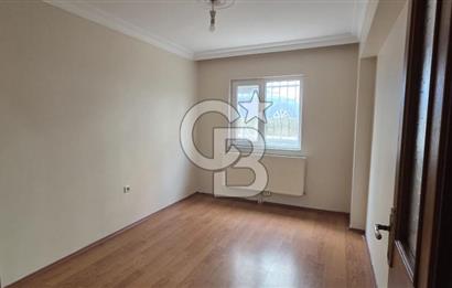 FİNANS MERKEZİNE YAKIN 3+1 DAİRE
