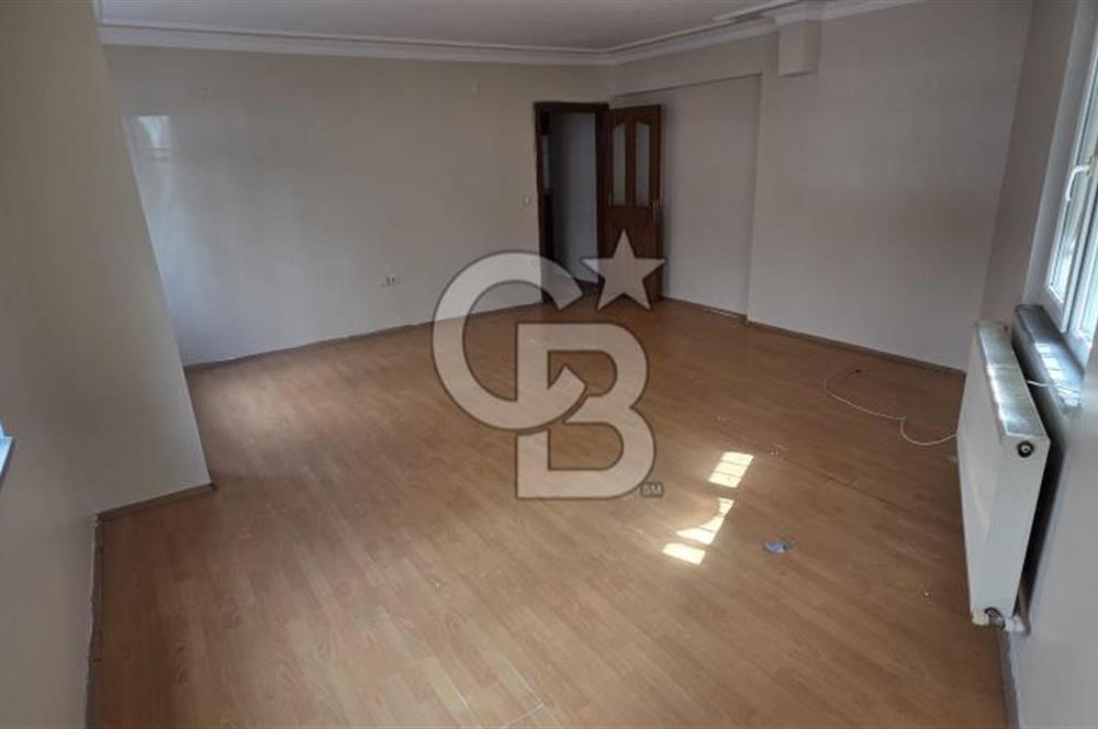 FİNANS MERKEZİNE YAKIN 3+1 DAİRE