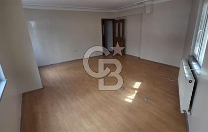 FİNANS MERKEZİNE YAKIN 3+1 DAİRE