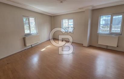 FİNANS MERKEZİNE YAKIN 3+1 DAİRE