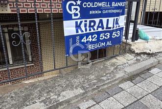 FİNANS MERKEZİNE YAKIN 3+1 DAİRE - 1 - 376460