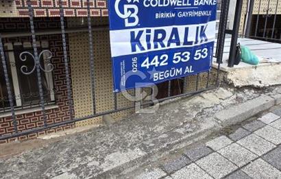 FİNANS MERKEZİNE YAKIN 3+1 DAİRE