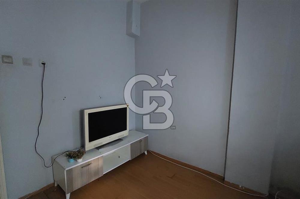 CB AKADEMİDEN ADLİYE KARŞISINDA EŞYALI 2+1 KİRALIK DAİRE