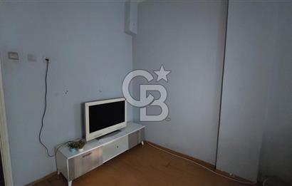 CB AKADEMİDEN ADLİYE KARŞISINDA EŞYALI 2+1 KİRALIK DAİRE
