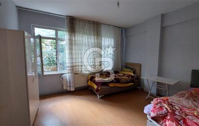 CB AKADEMİDEN ADLİYE KARŞISINDA EŞYALI 2+1 KİRALIK DAİRE