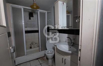 CB AKADEMİDEN ADLİYE KARŞISINDA EŞYALI 2+1 KİRALIK DAİRE