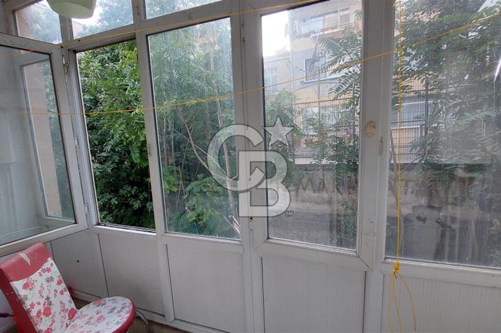 CB AKADEMİDEN ADLİYE KARŞISINDA EŞYALI 2+1 KİRALIK DAİRE