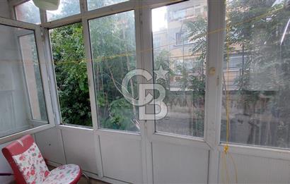 CB AKADEMİDEN ADLİYE KARŞISINDA EŞYALI 2+1 KİRALIK DAİRE