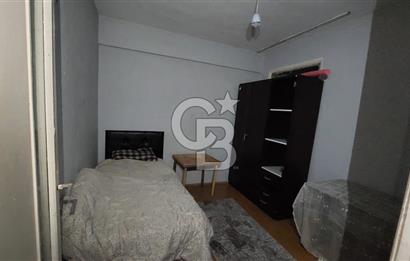 CB AKADEMİDEN ADLİYE KARŞISINDA EŞYALI 2+1 KİRALIK DAİRE