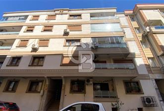 SOĞUKKUYU’DA MERKEZİ KONUMDA 3+1 SATILIK DAİRE - 4 - 376500