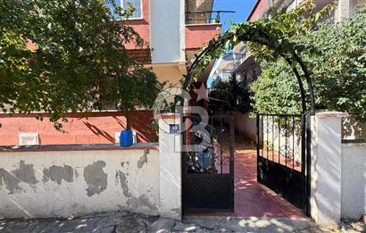 DİDİM EFELER MAHALLESİNDE 200 M2 5+1 DUBLEKS DAİRE