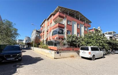 DİDİM EFELER MAHALLESİNDE 200 M2 5+1 DUBLEKS DAİRE