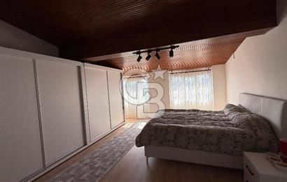 DİDİM EFELER MAHALLESİNDE 200 M2 5+1 DUBLEKS DAİRE