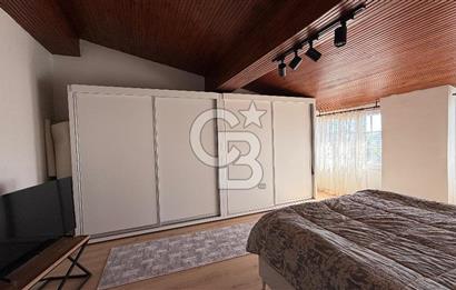 DİDİM EFELER MAHALLESİNDE 200 M2 5+1 DUBLEKS DAİRE