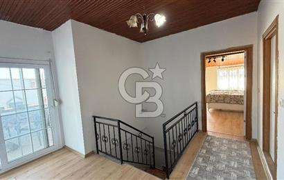 DİDİM EFELER MAHALLESİNDE 200 M2 5+1 DUBLEKS DAİRE