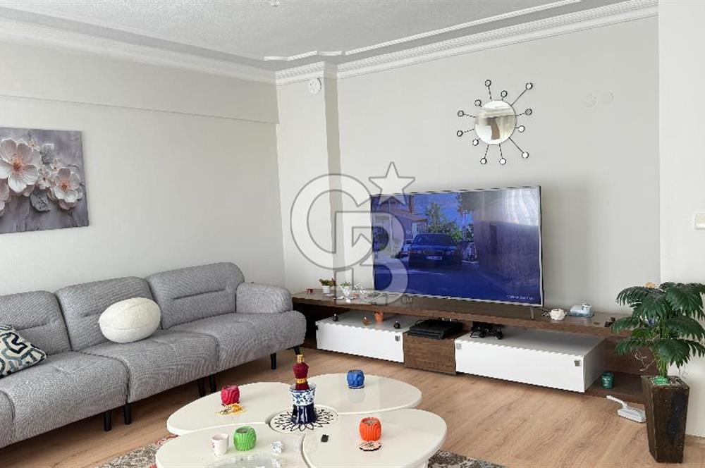 DİDİM EFELER MAHALLESİNDE 200 M2 5+1 DUBLEKS DAİRE