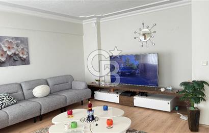 DİDİM EFELER MAHALLESİNDE 200 M2 5+1 DUBLEKS DAİRE