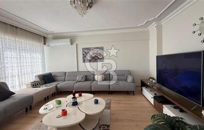 DİDİM EFELER MAHALLESİNDE 200 M2 5+1 DUBLEKS DAİRE