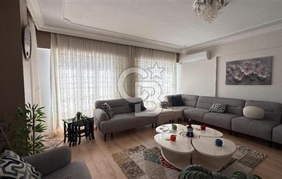 DİDİM EFELER MAHALLESİNDE 200 M2 5+1 DUBLEKS DAİRE