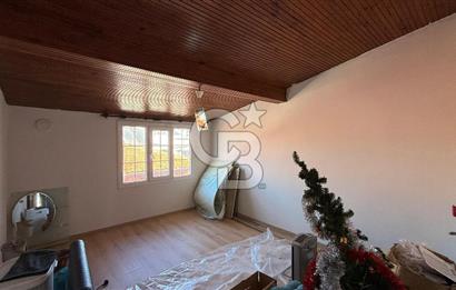 DİDİM EFELER MAHALLESİNDE 200 M2 5+1 DUBLEKS DAİRE