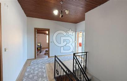 DİDİM EFELER MAHALLESİNDE 200 M2 5+1 DUBLEKS DAİRE